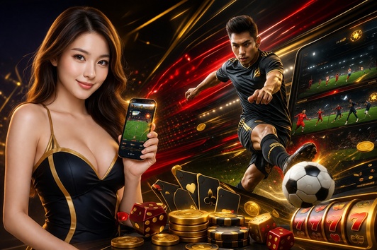 790bet