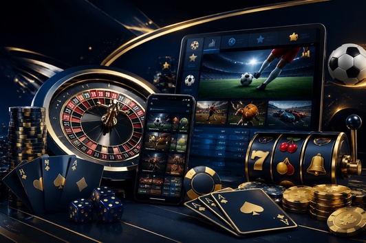 790bet