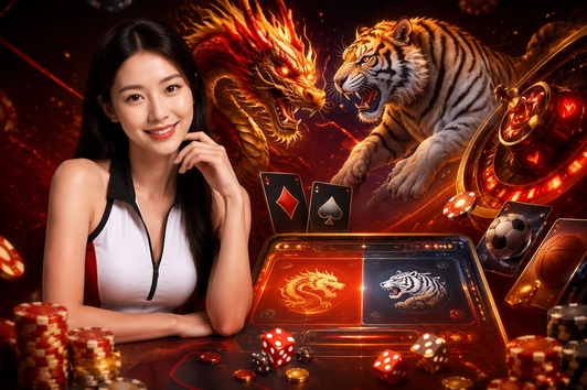790bet