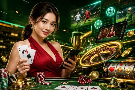 790bet