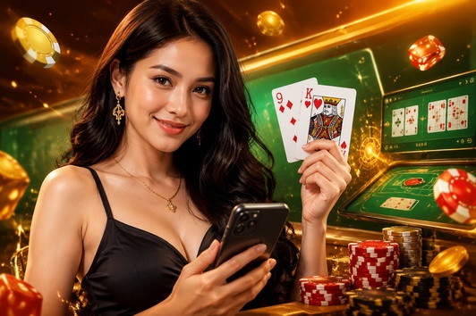790bet