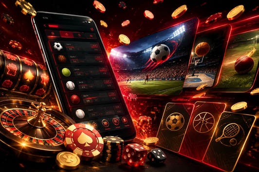 790bet