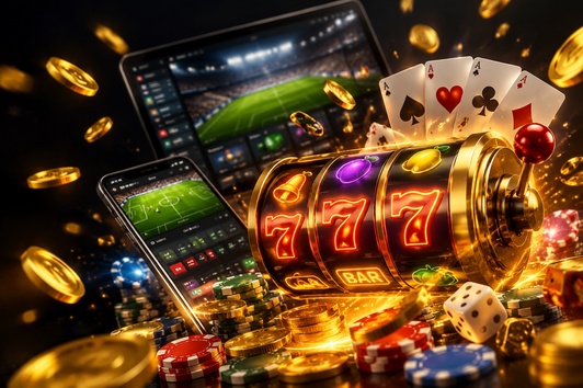 790bet