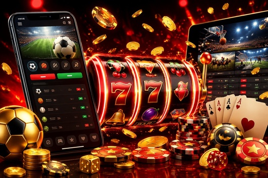 790bet