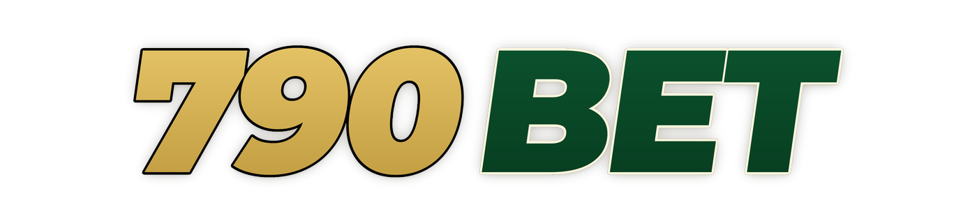 790bet Logo